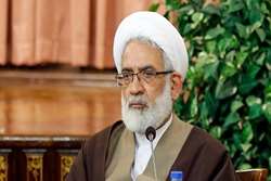 دادستان کل کشور: مولدسازی در رشد اقتصاد کشور و رفع مشکلات اقتصادی موثر است